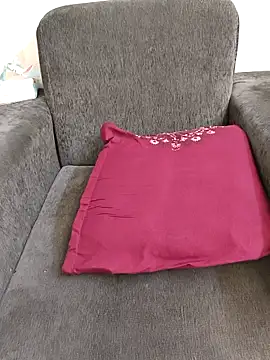 beby girLL online show from 03.27.26