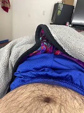 Snapshot of feet123 chatting on 11.18.25 feet123 online show from 11.18.25