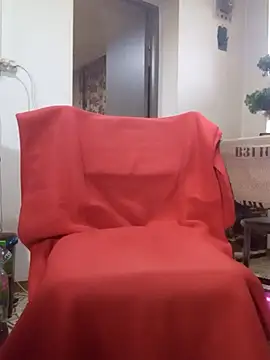 Snapshot of Ely_Elenita chatting on 02.28.26 Ely Elenita online show from 02.28.26