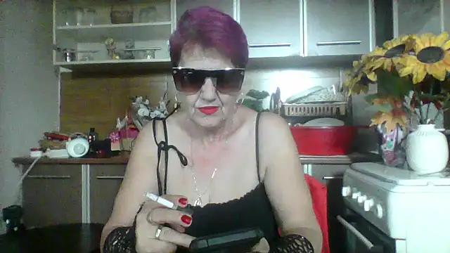 Snapshot of Ely_Elenita chatting on 03.14.26 Ely Elenita online show from 03.14.26