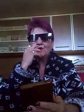 Snapshot of Ely_Elenita chatting on 03.16.26 Ely Elenita online show from 03.16.26