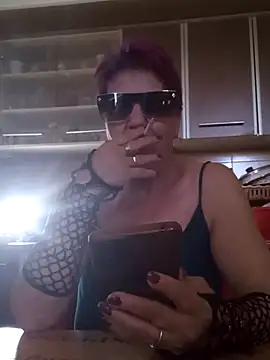 Snapshot of Ely_Elenita chatting on 03.17.26 Ely Elenita online show from 03.17.26