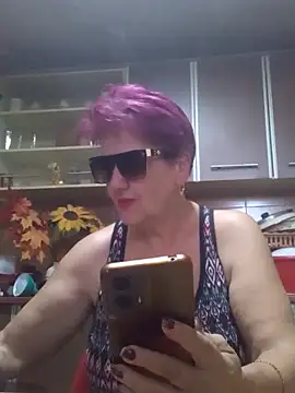 Snapshot of Ely_Elenita chatting on 03.18.26 Ely Elenita online show from 03.18.26