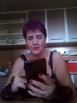 Snapshot of Ely_Elenita chatting on 03.25.26 Ely Elenita online show from 03.25.26