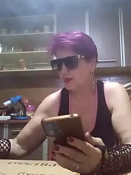 Snapshot of Ely_Elenita chatting on 03.29.26 Ely Elenita online show from 03.29.26