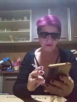 Snapshot of Ely_Elenita chatting on 03.31.26 Ely Elenita online show from 03.31.26