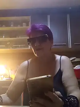 Snapshot of Ely_Elenita chatting on 03.31.26 Ely Elenita online show from 03.31.26