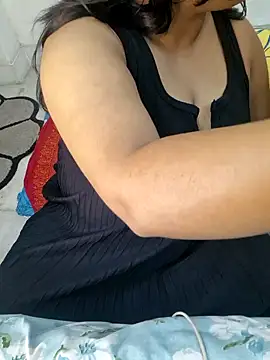 RDX BOY28 online show from 11.11.25