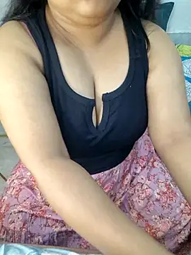 RDX BOY28 online show from 11.12.25