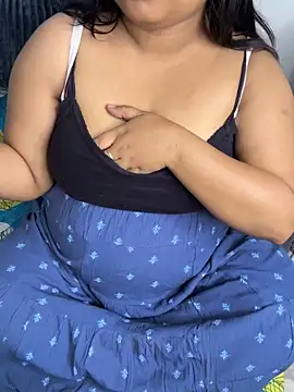 RDX BOY28 online show from 11.18.25