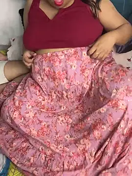 RDX BOY28 online show from 11.26.25