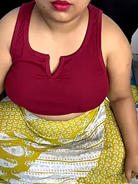 RDX BOY28 online show from 11.27.25