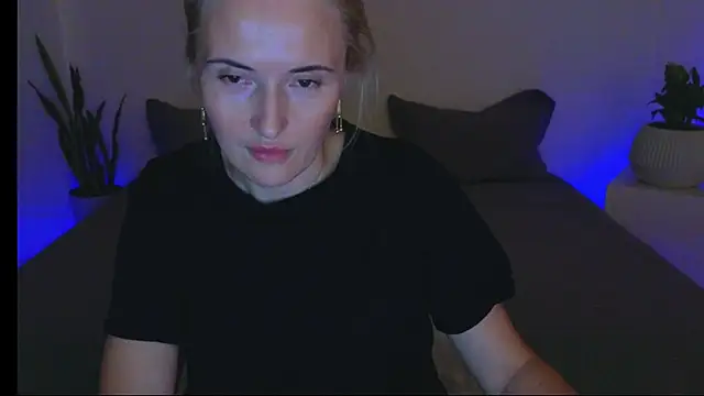 AlisssaRose online show from 03.20.25