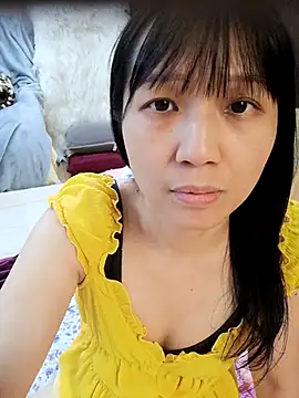 enjoysung online show from 12.10.24