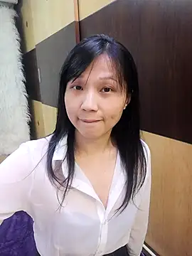 enjoysung online show from 01.23.25