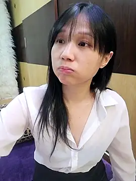 enjoysung online show from 02.12.25