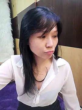 enjoysung online show from 02.12.25