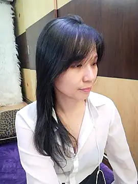 enjoysung online show from 02.20.25