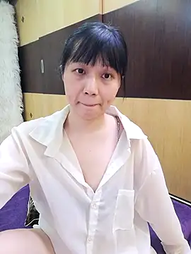 enjoysung online show from 10.01.25