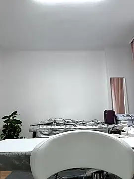 SukyGirl online show from 02.08.25