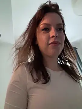 AylaRed online show from 02.19.25