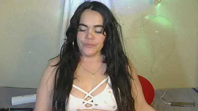 blue angel33 online show from 12.24.24