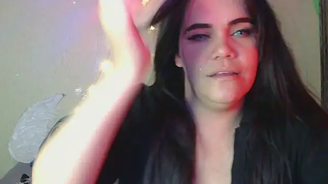 blue angel33 online show from 01.23.25