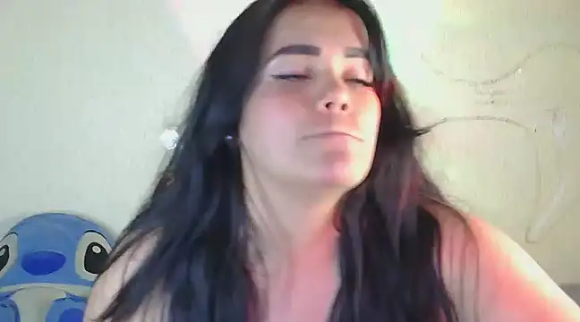 blue angel33 online show from 02.02.25