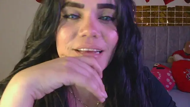 blue angel33 online show from 03.07.25