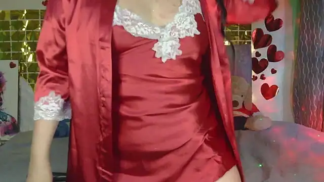 blue angel33 online show from 03.14.25