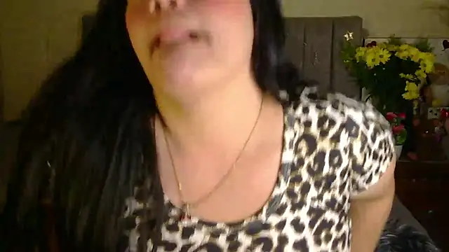 blue angel33 online show from 09.25.25