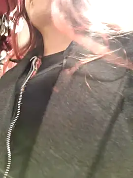 Reed Fox online show from 11.22.25