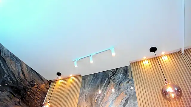 ella harper online show from 02.03.25