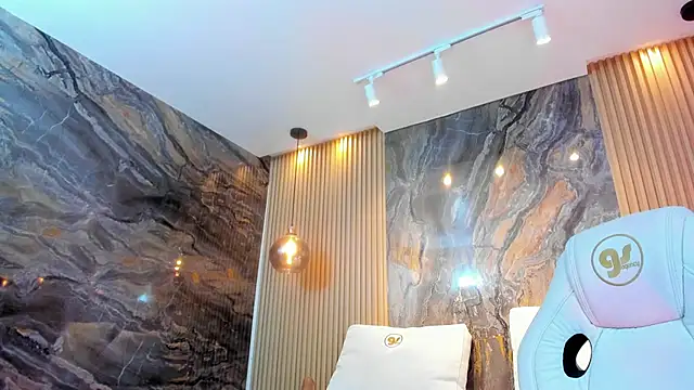 ella harper online show from 02.08.25