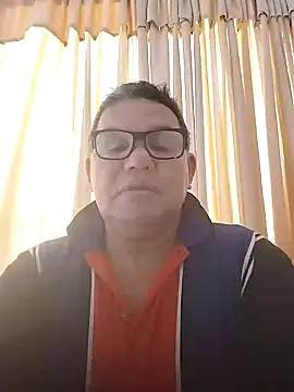catatunboculion online show from 01.10.25