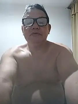 catatunboculion online show from 01.14.25
