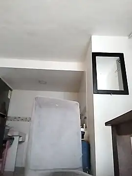 catatunboculion online show from 10.25.25