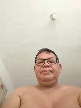 catatunboculion online show from 12.14.25