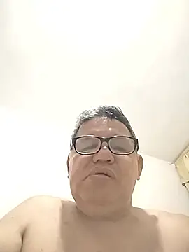 catatunboculion online show from 02.15.26