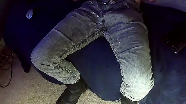 xxDNspunxx46234 online show from 01.08.26