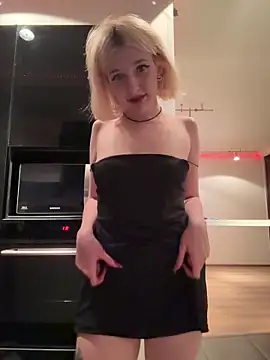 XMelissaX online show from 05.15.26