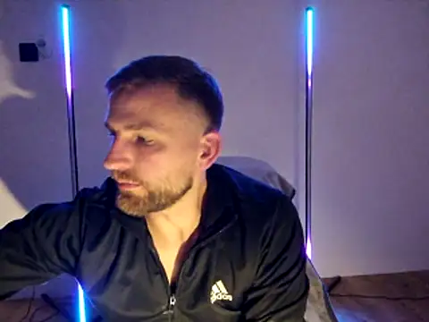 mikhael999 online show from 06.16.26