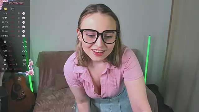 alysia storm online show from 01.18.25