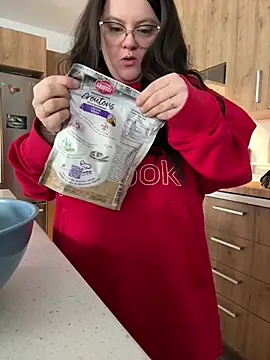 Sweetleeahxx online show from 01.17.25