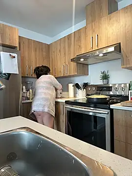 Sweetleeahxx online show from 02.10.25