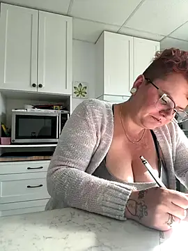 Sweetleeahxx online show from 09.22.25