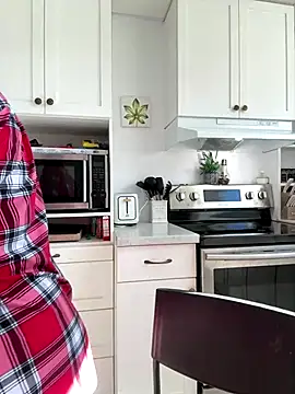 Sweetleeahxx online show from 10.03.25