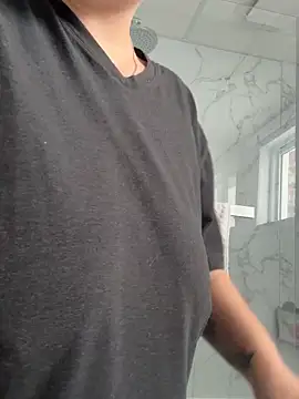 Sweetleeahxx online show from 11.14.25