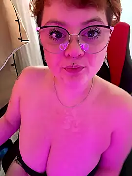 Sweetleeahxx online show from 01.14.26