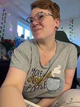Sweetleeahxx online show from 05.16.26